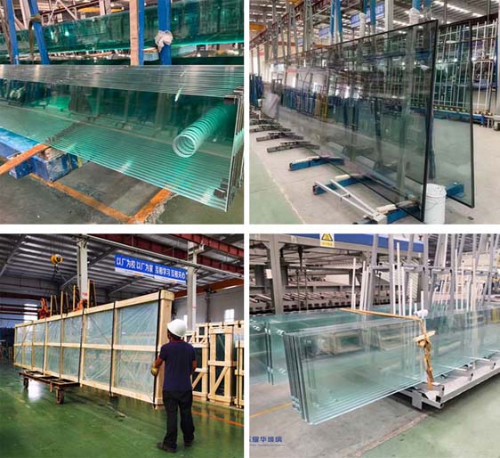 Jumbo-Size-Glass 점보사이즈유리