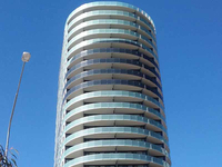 Sgp PVB 강화 샌드위치 유리