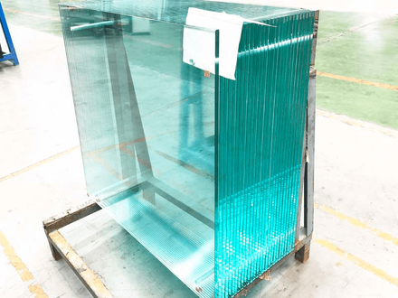 히트-솔 테스트