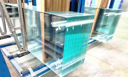 강화유리 고를 때 주의할 점