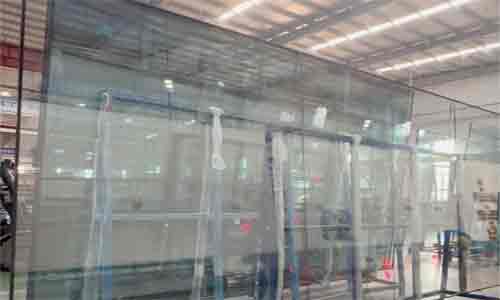 방음유리 선택 가이드