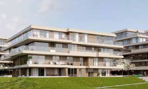 난간이란 무엇입니까?